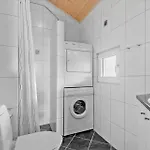Σπίτι διακοπών Bv219-blavand-solhaven-13 *