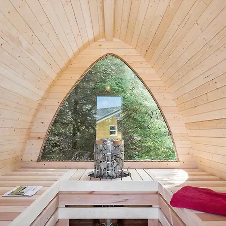 Bv219-blavand-solhaven-13 Blavand