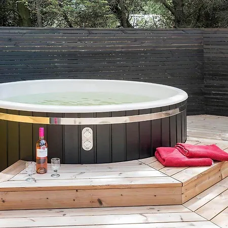 Bv219-blavand-solhaven-13