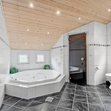 Bv219-blavand-solhaven-13