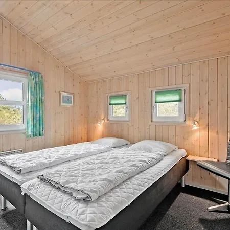 Bv219-blavand-solhaven-13 Blåvand