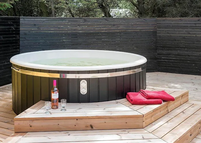 Bv219-blavand-solhaven-13