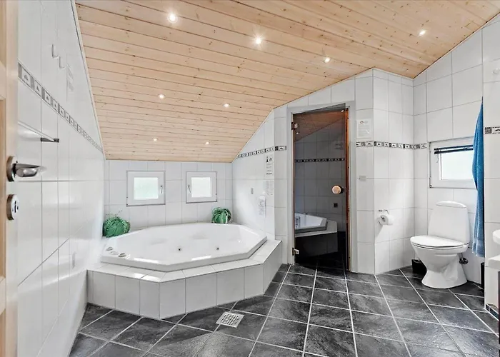 Bv219-blavand-solhaven-13