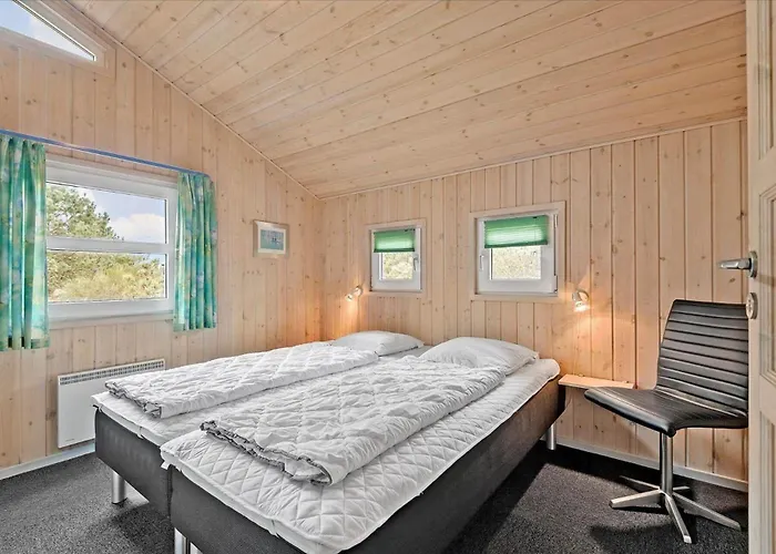 Bv219-blavand-solhaven-13 Blåvand