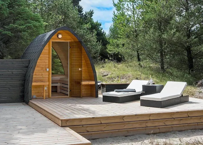 Bv219-blavand-solhaven-13 * Blåvand