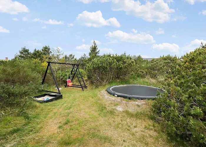 Bv219-blavand-solhaven-13 Blåvand