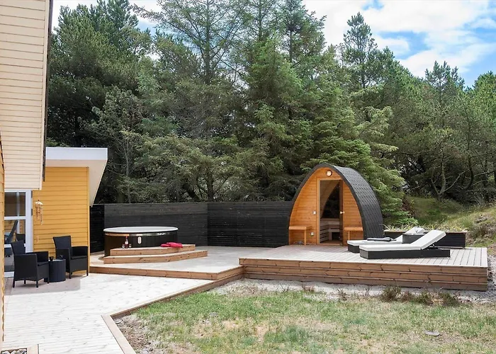 Bv219-blavand-solhaven-13 * Blåvand