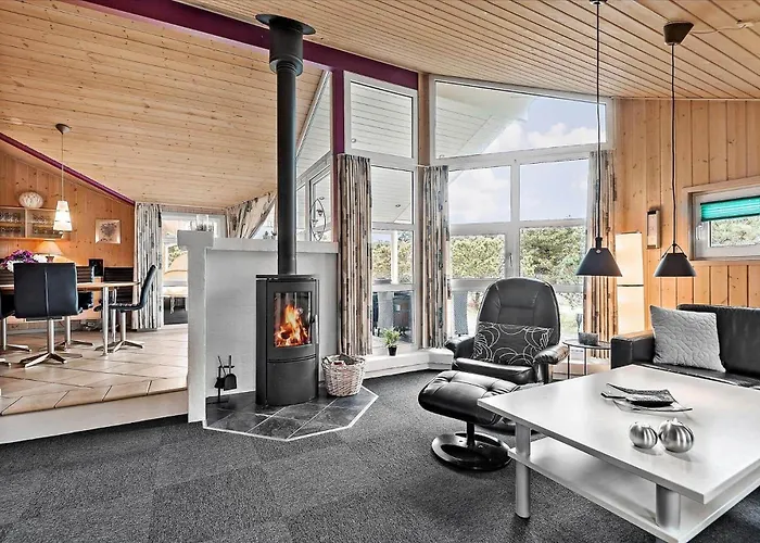 Bv219-blavand-solhaven-13 Blåvand