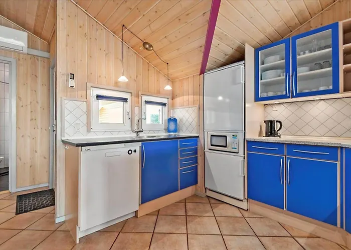 Bv219-blavand-solhaven-13