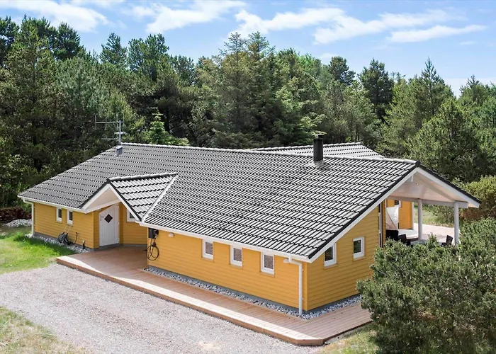 Bv219-blavand-solhaven-13 Prázdninový dům