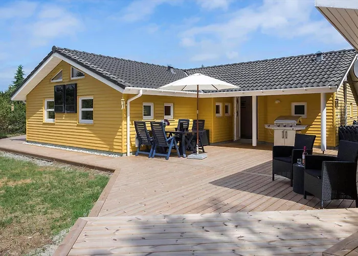 Bv219-blavand-solhaven-13 *