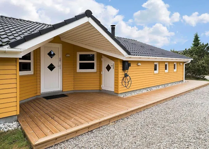 Bv219-blavand-solhaven-13 * Blåvand