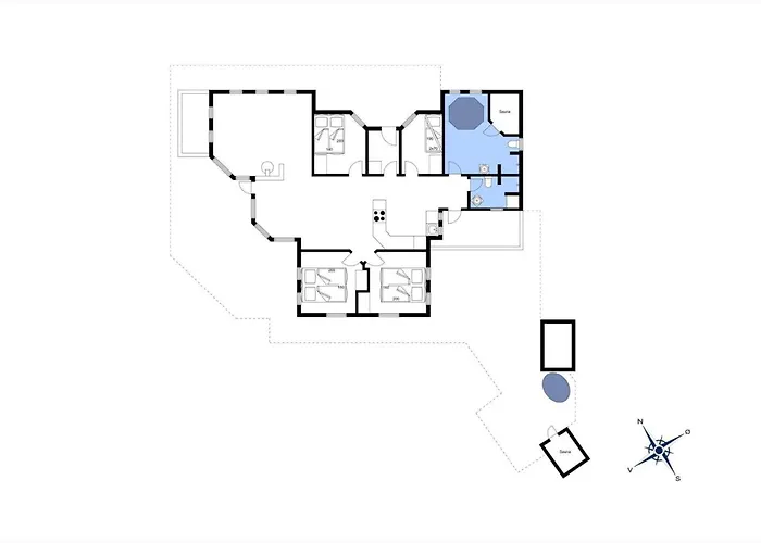 Bv219-blavand-solhaven-13
